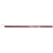 Vic Firth CT1 - maill timb marching general