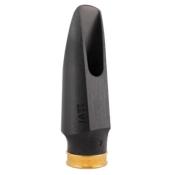 THEO WANNE ESSENTIALS JAZZ 7 - Bec saxophone alto