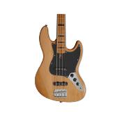 SIRE MARCUS MILLER V5 ALDER NATUREL