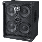 EBS NEO-410 - 4x10 1000w 4o