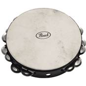 Pearl PETM-20 - tambourin elite concert  etui