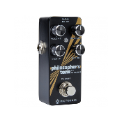 PIGTRONIX Philisophers Tone
