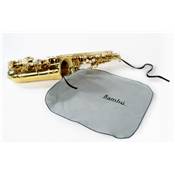Bambù PL05 - Ecouvillon pour saxophone alto ou clarinette basse