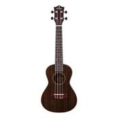 Prodipe UKULELE SOPRANO PRODIPE BOIS DE ROSE