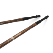 Promark Hybrid rod nylon