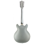 GUILD Starfire IV ST 12-String - Shoreline Mist