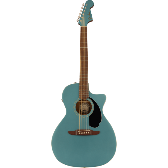 Fender Newporter Player Tidepool