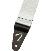 Sangle Fender Ombré Strap Belair Blue