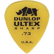 Dunlop 433R73 - sachet de 72 073mm