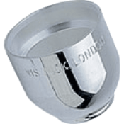 Denis Wick 6181 - Booster embouchure trompette