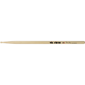 Vic Firth Baguettes de Batterie Signature Harvey Mason The Chameleon SHM3