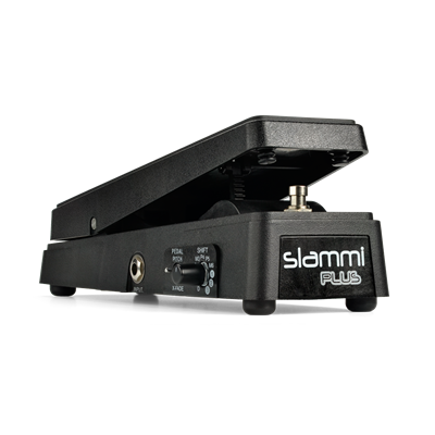 Electro Harmonix Slammi Plus