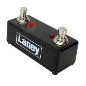 Laney mini Footswitch double