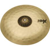 Sabian HHX 19 EXTREME CRASH