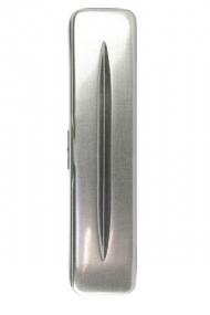 Bam Cases Hightech Tweed - Etui pour flûte (patte d'Ut ou de Si) 4009XLT