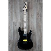 Guitare electrique Charvel Po Mod Sean Long signature