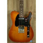 Fender American Performer Telecaster Honey burst