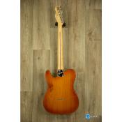 Fender American Performer Telecaster Honey burst