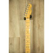 Fender American Professional II Telecaster, Maple Fingerboard, Butterscotch Blonde