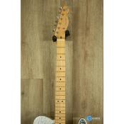 Fender Telecaster Brad Paisley