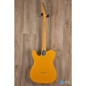 Fender Player II Telecaster MN Butterscotch blonde