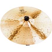 Zildjian K1066 cymbale crash K constantinople 16