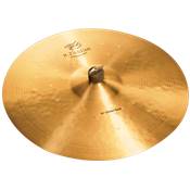 Zildjian K1069 > Cymbale crash/ride K Constantinople 19