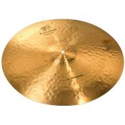 Zildjian K1118 > Cymbale ride K Constantinople renaissance 20