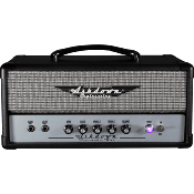 tête peacemaker 2 watts made in uk ashdown