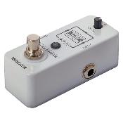 Mooer Micro Looper