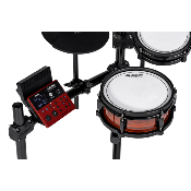 Alesis NitroproXLkit