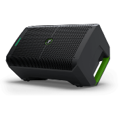 Enceinte portable Bluetooth 200W Mackie Thump-Go