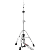 Pearl STAND HH DIRECT DRIVE ELIMINATOR REDLINE