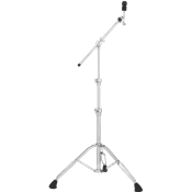 Pearl Stand cymbale perche gyro-lock