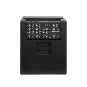 ACUS One ForStrings 10 Ferdi Black