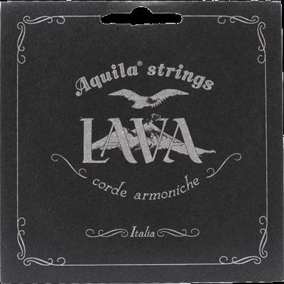 Aquila 117U - baritone - gcea - sol aigu