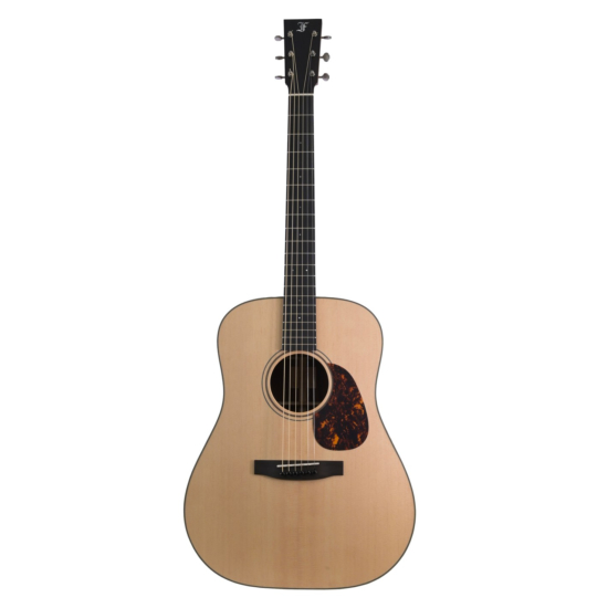 Furch Vintage 1 Dreadnought SR