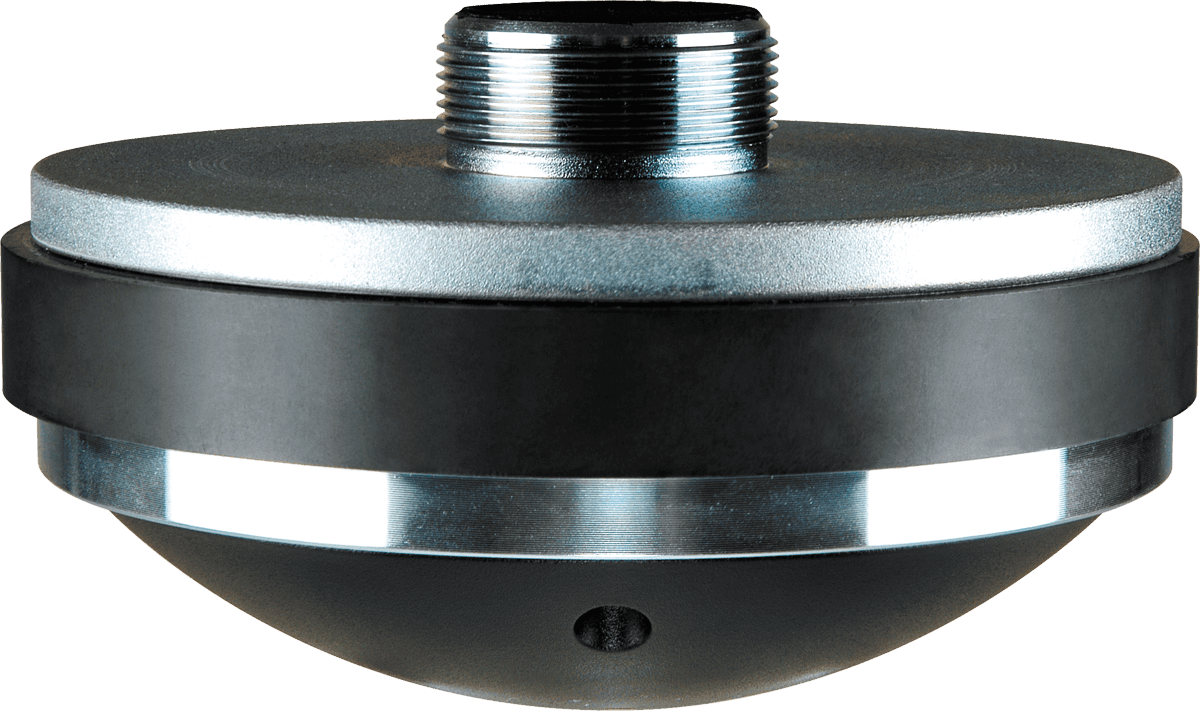 Celestion CDX1-1746 - moteur 1.75 40wrms aes filete