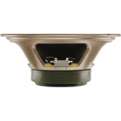 Celestion G12M-GREENB-8 - hp 31cm guit classi 25w 8 ohms