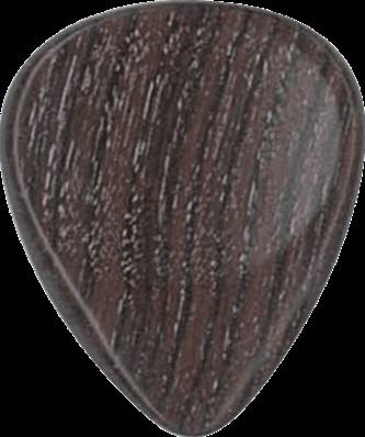 Dugain BV - mediator bois de violette