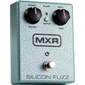 MXR M173 - classic 108 fuzz