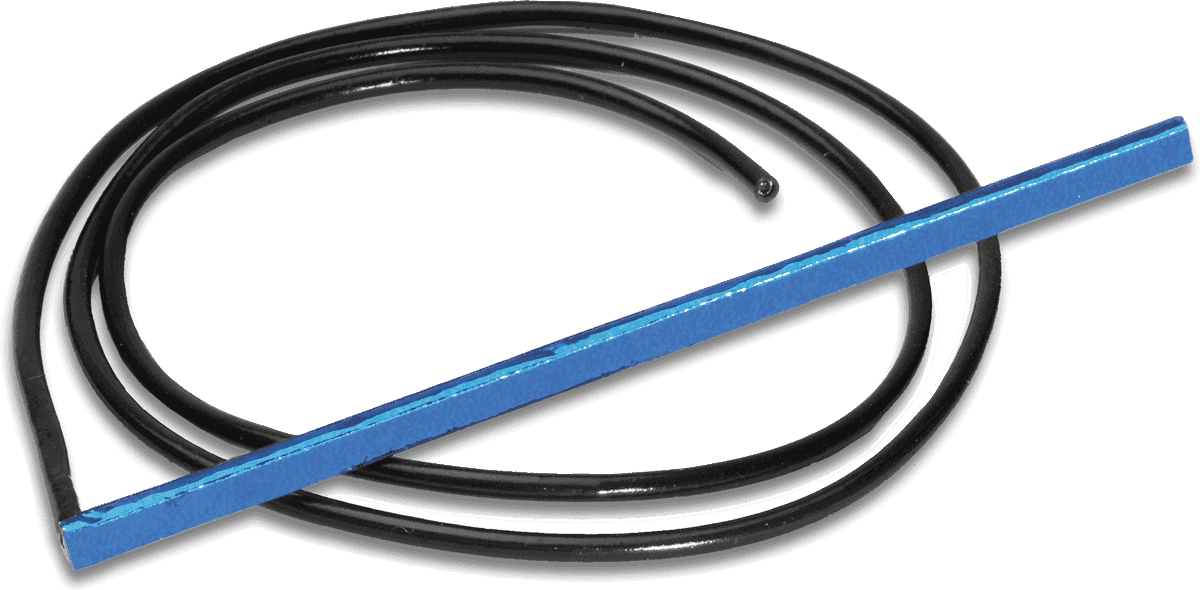 Fishman PRO-AG1-125 - format large