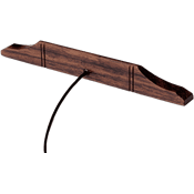 micro fishman m-400 nashville pour mandoline