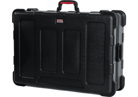 Gator FLIGHT TABLE DE MIXAGE 20x30x8