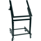 RTX SRA19 - stand rack 19