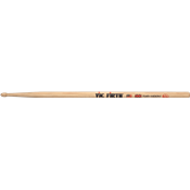 Vic Firth SKM - keith moon