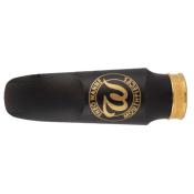 THEO WANNE ESSENTIALS JAZZ 7 - Bec saxophone alto