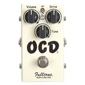 Fulltone OCD V2