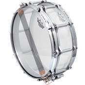 Pearl CRB1450SC-730 - cc ffs 14x5 acrylique ultra clear