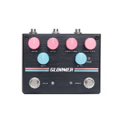 PIGTRONIX Gloamer